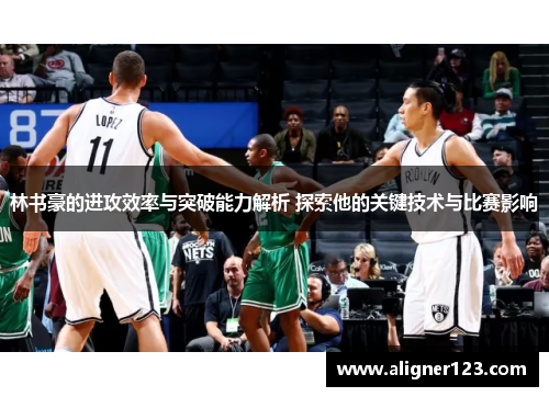 林书豪的进攻效率与突破能力解析 探索他的关键技术与比赛影响