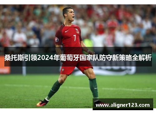桑托斯引领2024年葡萄牙国家队防守新策略全解析