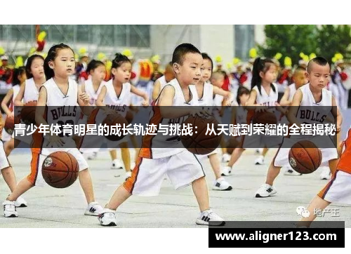 青少年体育明星的成长轨迹与挑战：从天赋到荣耀的全程揭秘