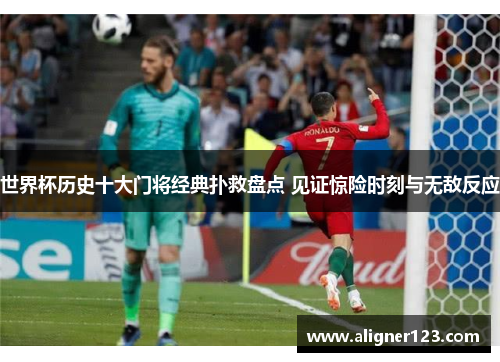 世界杯历史十大门将经典扑救盘点 见证惊险时刻与无敌反应