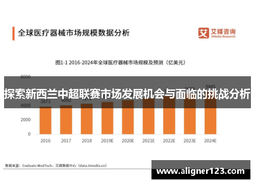 探索新西兰中超联赛市场发展机会与面临的挑战分析