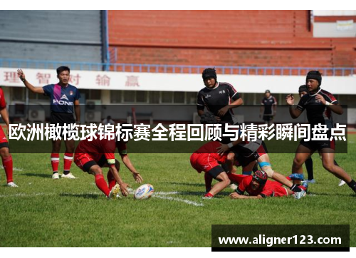 欧洲橄榄球锦标赛全程回顾与精彩瞬间盘点