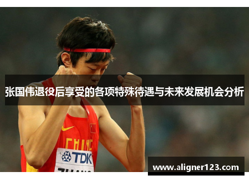 张国伟退役后享受的各项特殊待遇与未来发展机会分析
