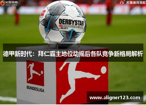 德甲新时代：拜仁霸主地位动摇后各队竞争新格局解析