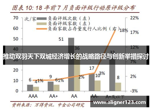 推动双羽天下双城经济增长的战略路径与创新举措探讨